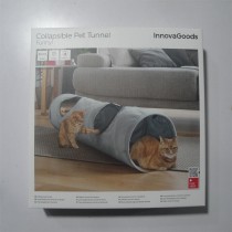 Collapsible Pet Tunnel Funnyl InnovaGoods