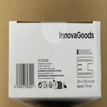 Sock Aid Slocks InnovaGoods