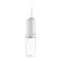 Portable Rechargeable Oral Irrigator Denter InnovaGoods