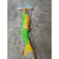 Water Pistol Multicolour (55 cm)