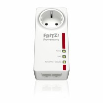 Amplificateur Wifi Fritz! 20002738