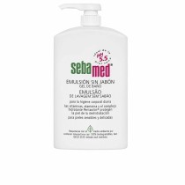 Duschgel Sebamed (1000 ml)