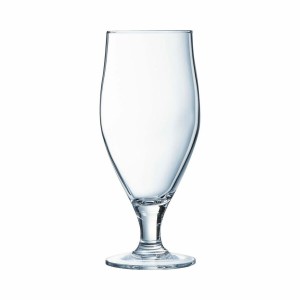 Verre à bière Arcoroc ARC 07131 Transparent verre 500 ml 6 Pièces