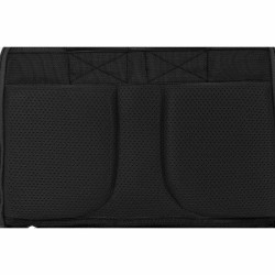 Sacoche pour Portable Safta Noir 31 x 13 x 44 cm