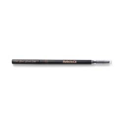 Wachsstift RefectoCil Nº 3 Dark Brown