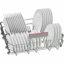 Dishwasher BOSCH Serie 4 SMS4EMI06E 60 cm