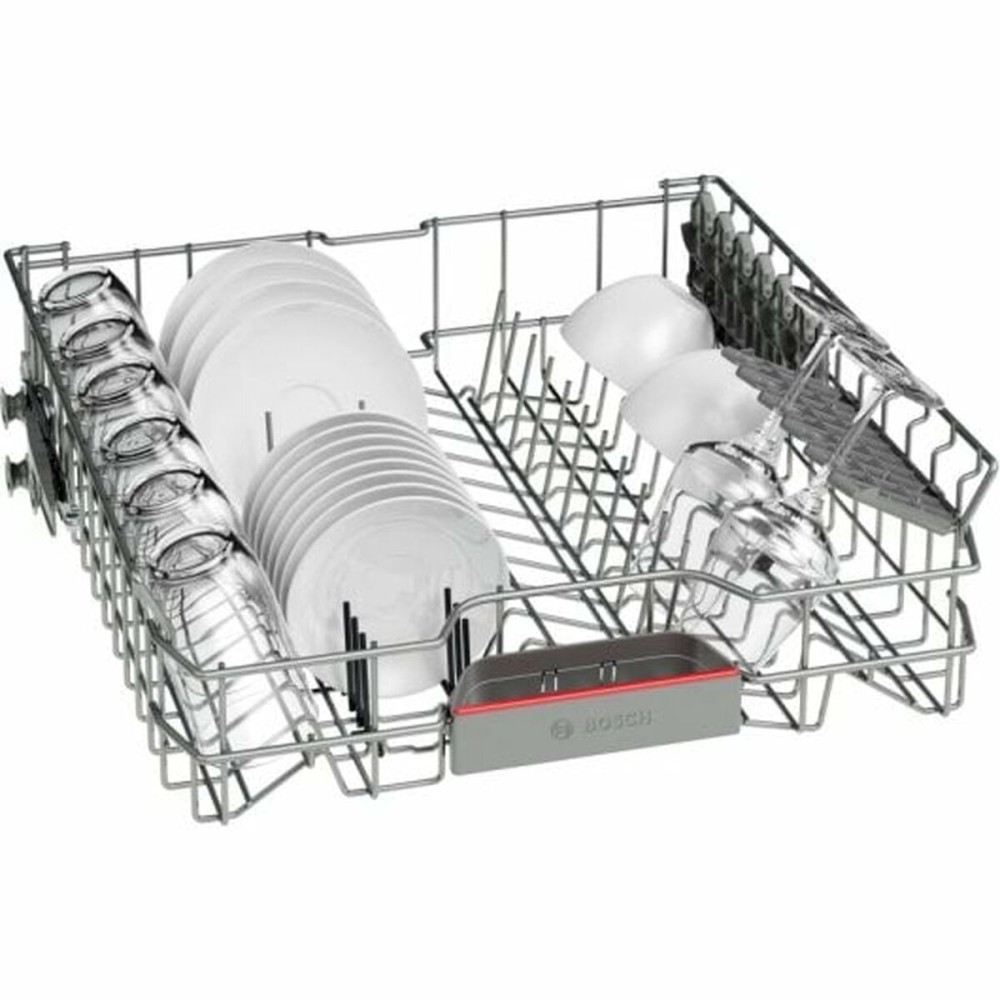 Dishwasher BOSCH Serie 4 SMS4EMI06E 60 cm