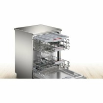 Dishwasher BOSCH Serie 4 SMS4EMI06E 60 cm