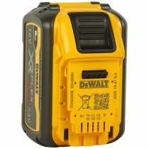 Rechargeable lithium battery Dewalt DCB547-XJ 9 Ah 18 V