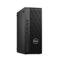 PC de bureau Dell PRECI 3280 16 GB RAM 512 GB NVIDIA QUADRO T1000