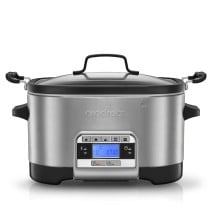 Dauerkochtopf Crock-Pot CSC024X