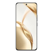 Smartphone Honor 6,7" 12 GB RAM 512 GB Black