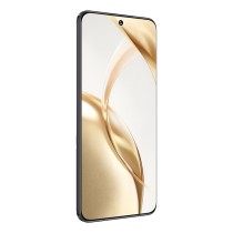 Smartphone Honor 6,7" 12 GB RAM 512 GB Black