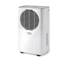 Dehumidifier Taurus 954513000 210 W 2,5 L (2,5 L)