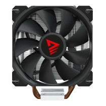 CPU Fan Savio FROST X2