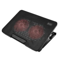 Cooling Base for a Laptop Savio COS-02