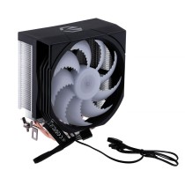 CPU Fan Endorfy EY3A002 AMD AM4