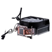 CPU Fan Endorfy EY3A002 AMD AM4