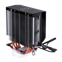 CPU Fan Endorfy EY3A002 AMD AM4