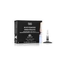 Ampoules Martiderm Epigence Optima