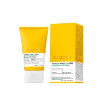 Anti-Ageing Cream Decleor De Romarin 50 ml