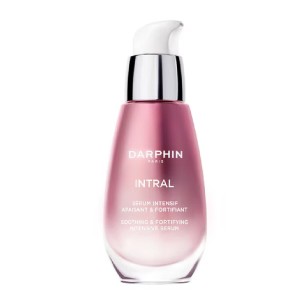 Anti-Wrinkle Serum Darphin Intral Fortifying 30 ml