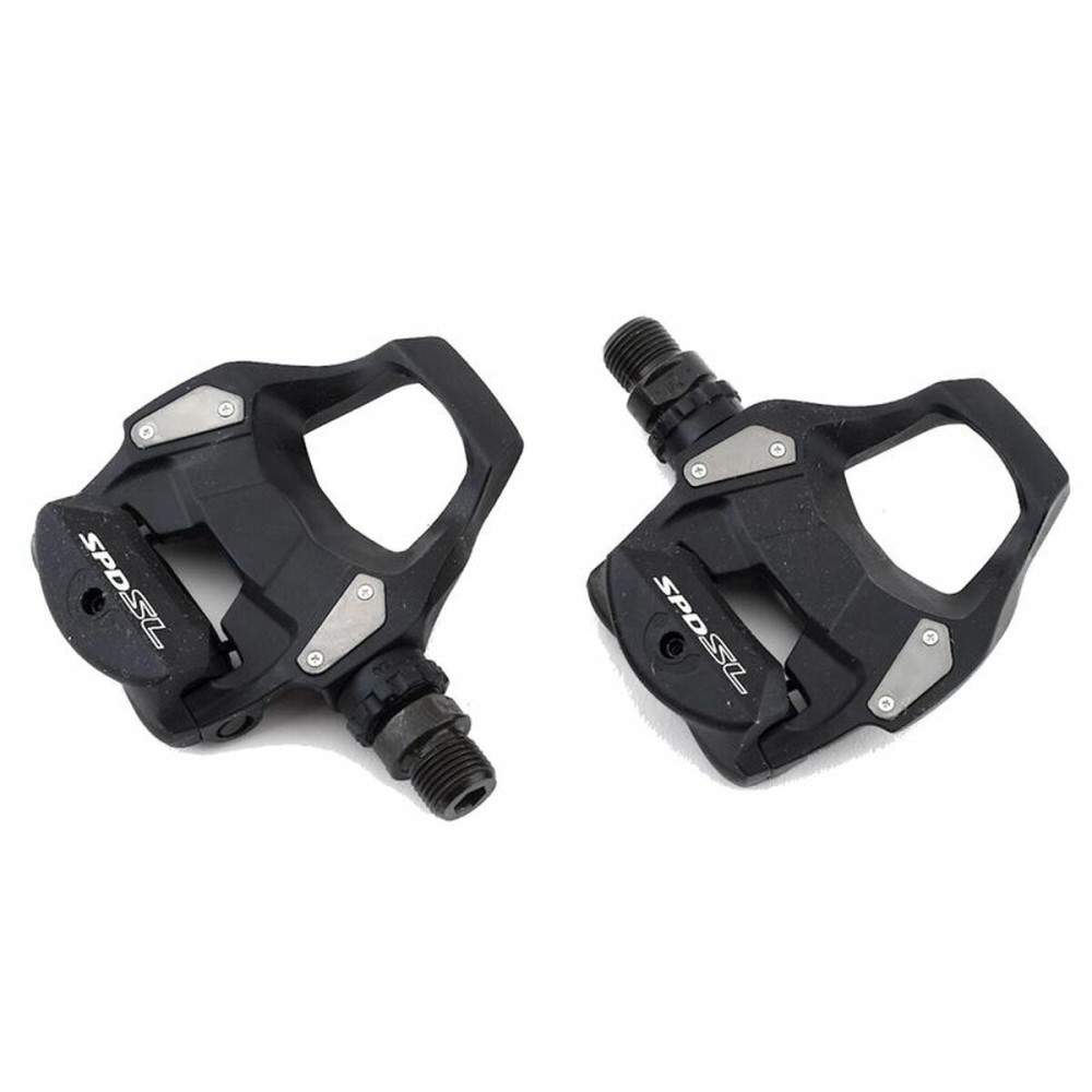 Pédales Shimano RS500 Multicouleur