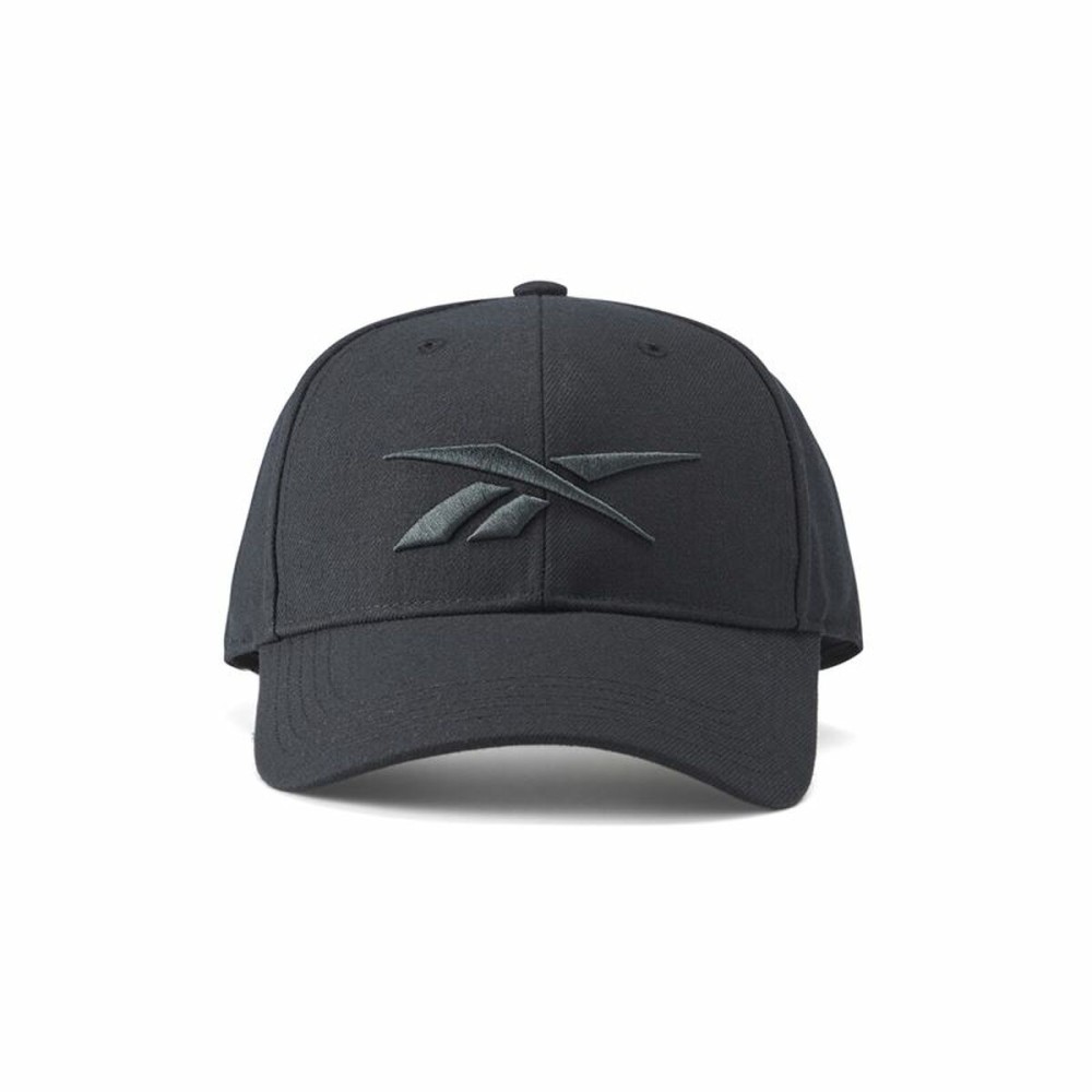 Casquette de Sport Reebok H37654