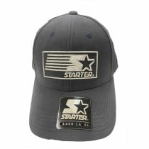 Sports Cap Starter SB1151-58