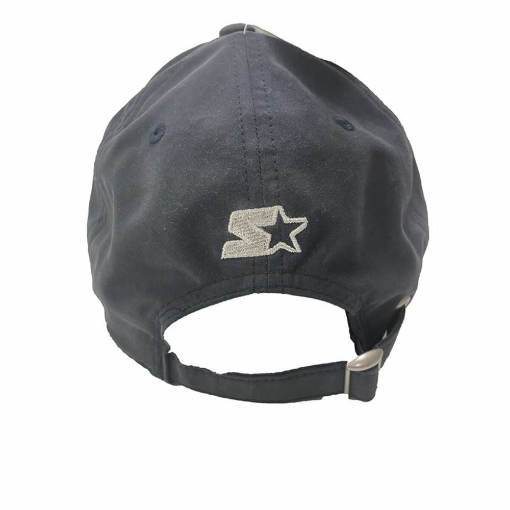 Sports Cap Starter SB1151-58