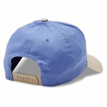 Sports Cap Adidas IC4994 Blue