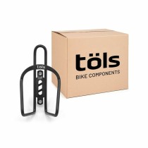 Porte-gourde Töls CG-02-B Noir