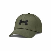 Casquette de Sport Under Armour Blitzing