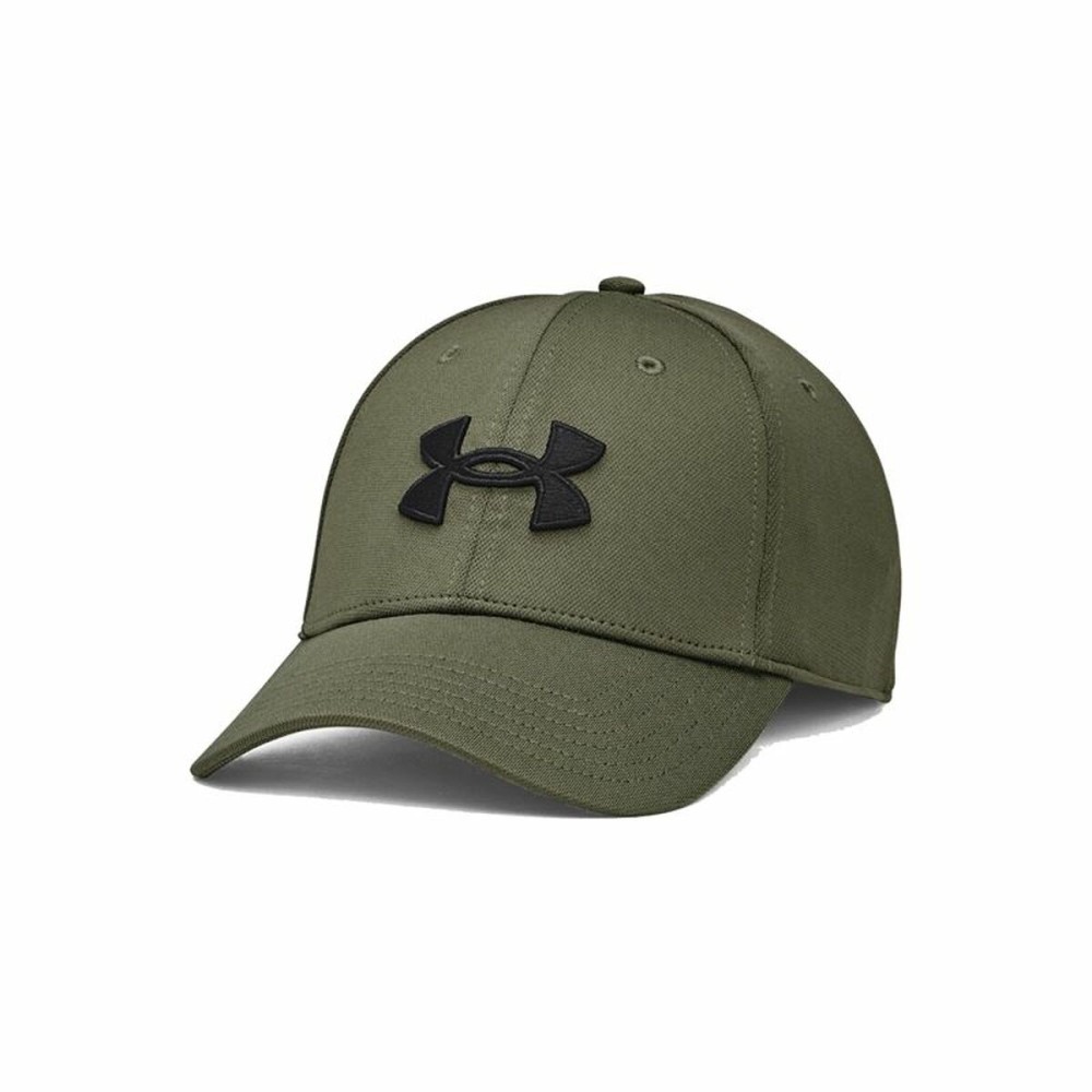 Sports Cap Under Armour Blitzing