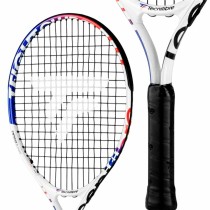 Raquette de Tennis Tecnifibre TFIGHT Club 21 Bleu