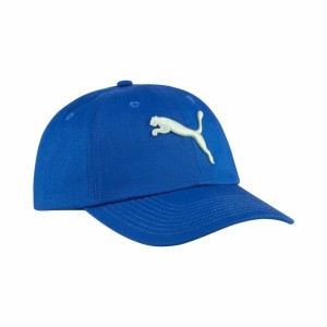 Casquette de Sport Puma Essentials Cat