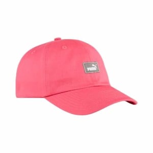 Casquette de Sport Puma Essentials III