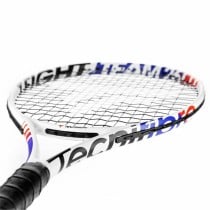 Tennisschläger Tecnifibre TFIGHT 25 Team Infantil Weiß