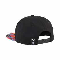 Casquette de Sport Puma Basketball Pro FB