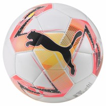 Ballon de Football Puma Futsal 3 Ms Multicouleur Taille 4