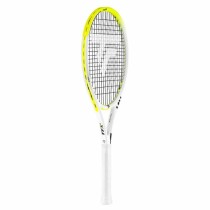 Tennis Racquet Tecnifibre TF-X1 300 V2 White