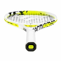 Tennisschläger Tecnifibre TF-X1 300 V2 Weiß