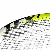 Tennisschläger Tecnifibre TF-X1 300 V2 Weiß