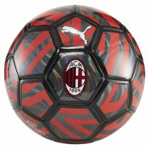 Fussball Puma AC Milan Fan Rot Größe 5