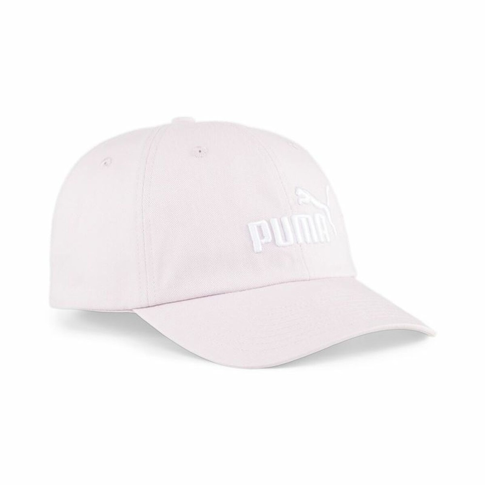 Casquette de Sport Puma Essentials No.1