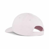 Casquette de Sport Puma Essentials No.1