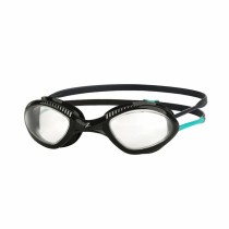 Lunettes de bain Zoggs Tiger