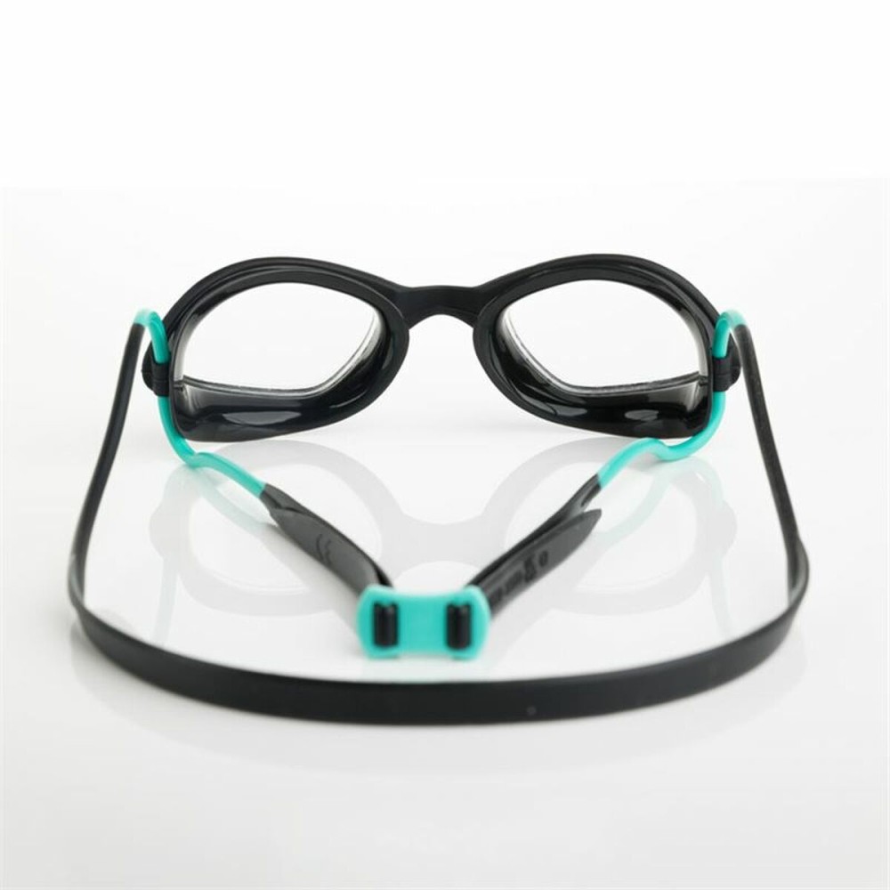 Lunettes de bain Zoggs Tiger