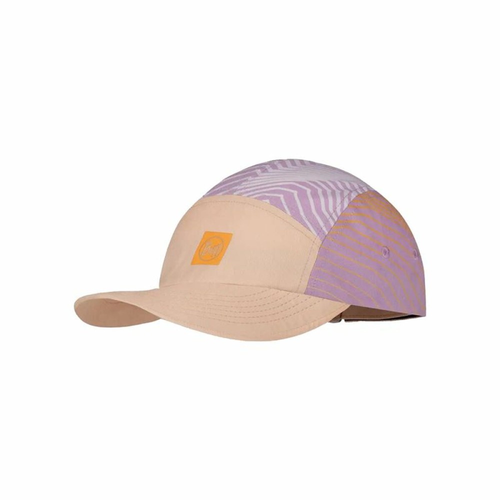 Casquette de Sport Buff Katsy Multicouleur