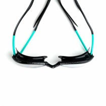 Lunettes de bain Zoggs Tiger